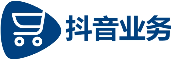 领取10000个快手赞-抖音点赞自助平台24小时服务-dy业务自助下单